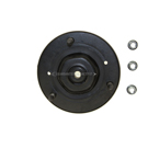 2000 Lexus LS400 Shock or Strut Mount 1